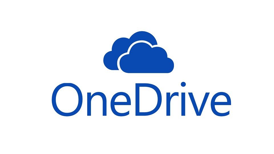OneDrive Versionsgeschichte