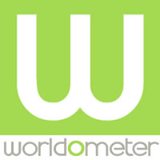 WorldOmeter