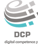 Digital Competence Pass (DCP)