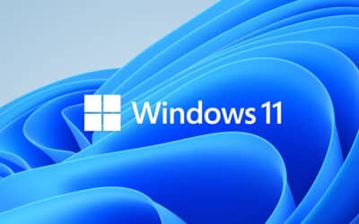 Windows 11 im Test