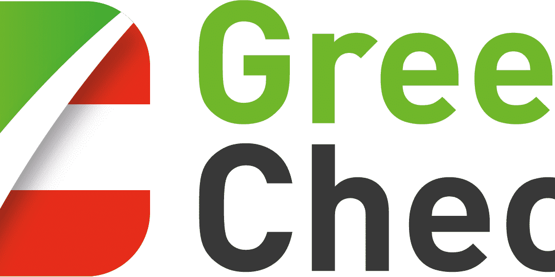 GreenCheck