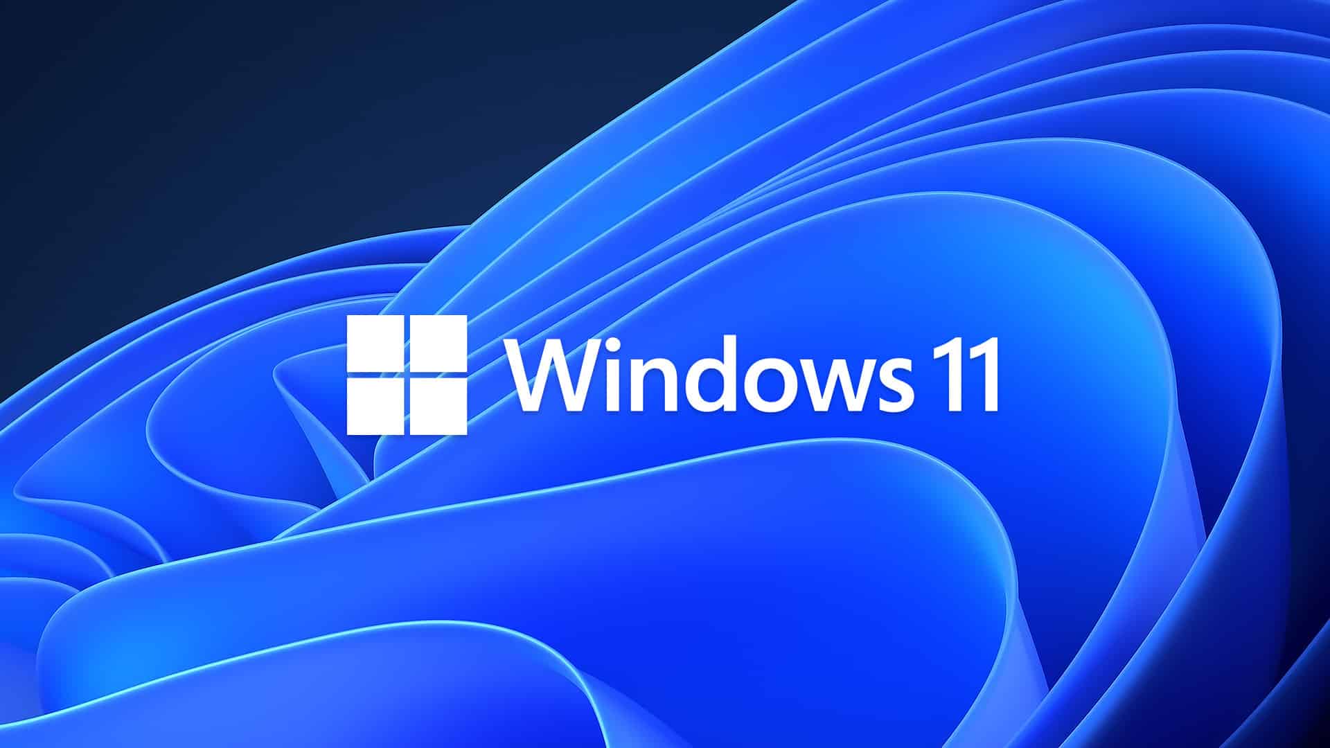 Interaktive Plauderstunde zu Windows 11