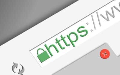 https von Let’s encrypt