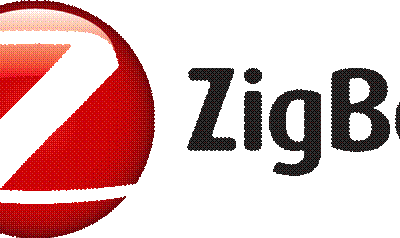 Das automatische Heim mit ZigBee