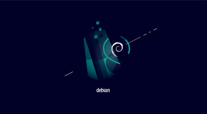 Linux Debian Bullseye