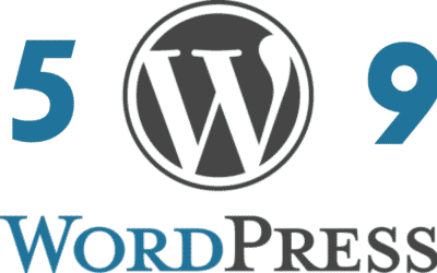 WordPress im Wandel