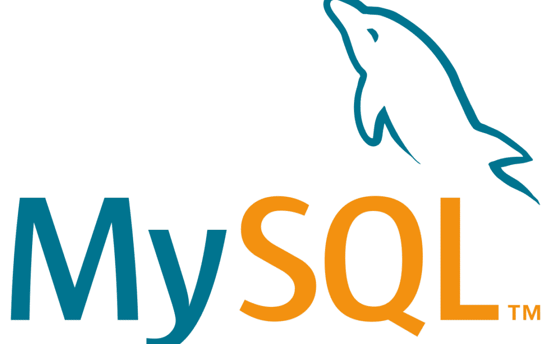 MS SQL  MySQL