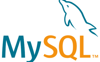 MS SQL  MySQL