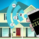 Home-Automation mit ZigBee