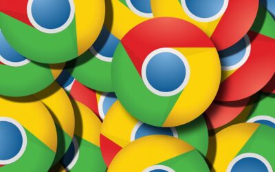 chrome:whats-new