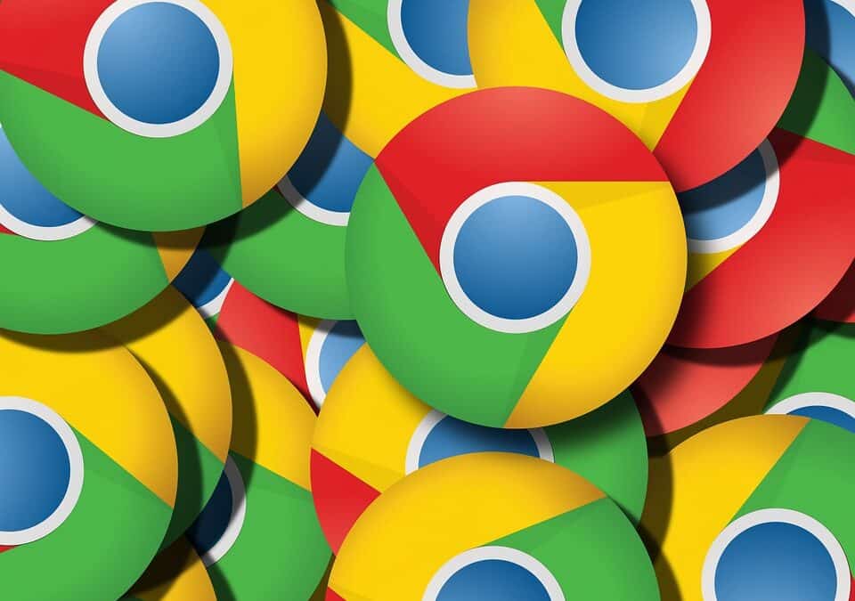 chrome:whats-new