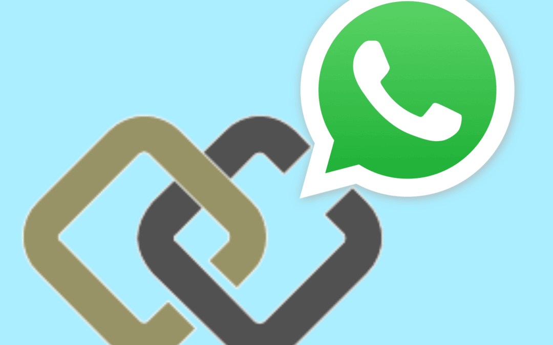 ClubComputer-WhatsApp-Gruppe