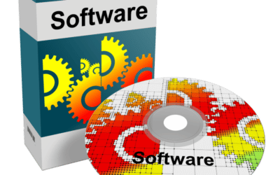 Software