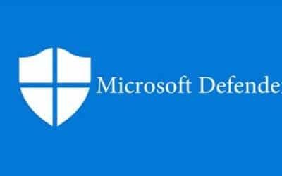 False Positive: Behavior:Win32/Hive.ZY durch Microsoft Defender Antivirus beanstandet