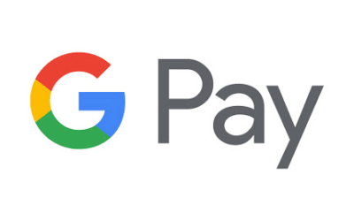 ERSTE mit Google Pay