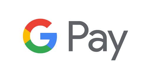 ERSTE mit Google Pay