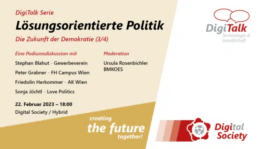 202302-Loesungsorienterte-Politik-600x338