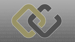 clubcomputer-logo-hintergrund