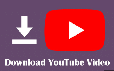 YouTube/ORF-Download