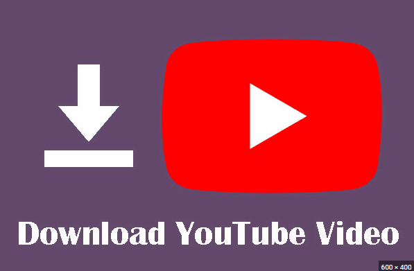 YouTube/ORF-Download