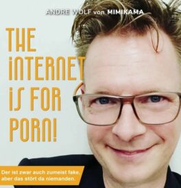 The-internet-is-for-porn - CC2