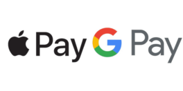 applepay-googlepay