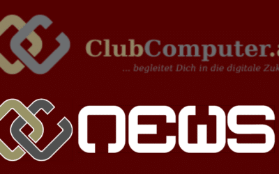 Die Zukunft von ClubComputer und PCNEWS