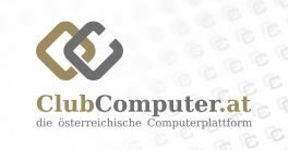 ClubComputer die österreichische Computerplattform 264x138