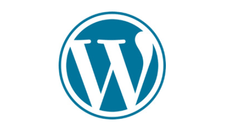 Große Dateien in WordPress