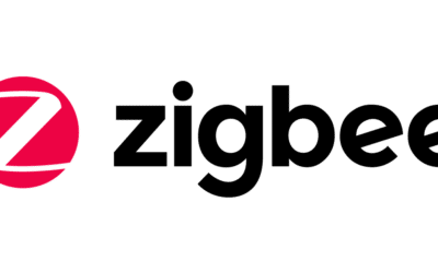 Home-Assistant-ZigBee-Installation