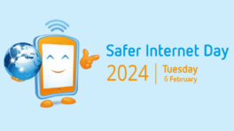 Safer_Internet_Day_2024