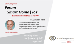 202404-IoT-Smarthome