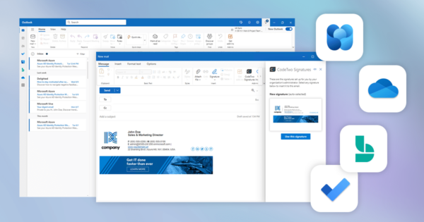 new-outlook-for-windows-one-outlook-og