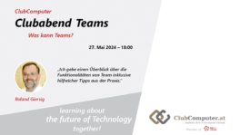 202405-Clubabend-Teams