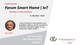 202405-IoT-Smarthome