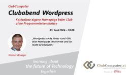 202406-Clubabend-Wordpress