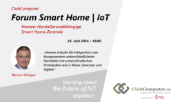 202406-IoT-Smarthome