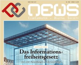 PCNEWS-180 NL Bild