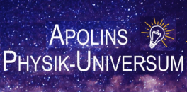 Apolins Physik-Universum 2-zeilig (2)