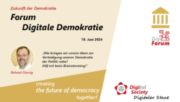 20240618-Forum-Digitale-Demokratie