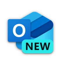 Outlook New