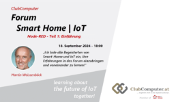 202409-IoT-Smarthome