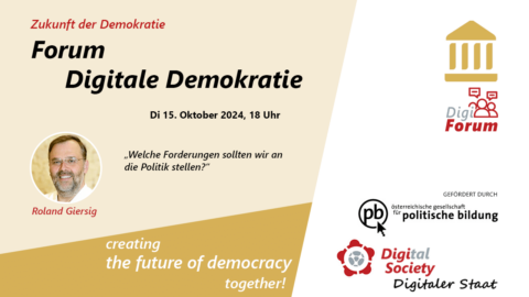 20241015-Forum-Digitale-Demokratie