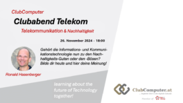 202411-Clubabend-Telekom