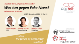 202411-GegenFakeNews-3