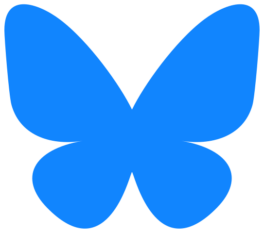 Bluesky_Logo.svg