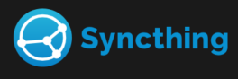 Ordnersynchronisation mit Syncthing