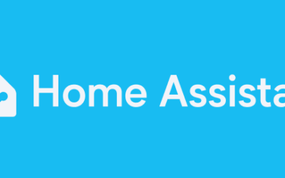 Sammelbestellung für Veranstaltung „Home Assistant Workshop“ am 12. März 2025