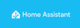 Wichtige Infos zur Veranstaltung "Home Assistant Workshop" am 12. März 2025