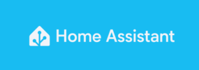 Wichtige Infos zur Veranstaltung „Home Assistant Workshop“ am 12. März 2025